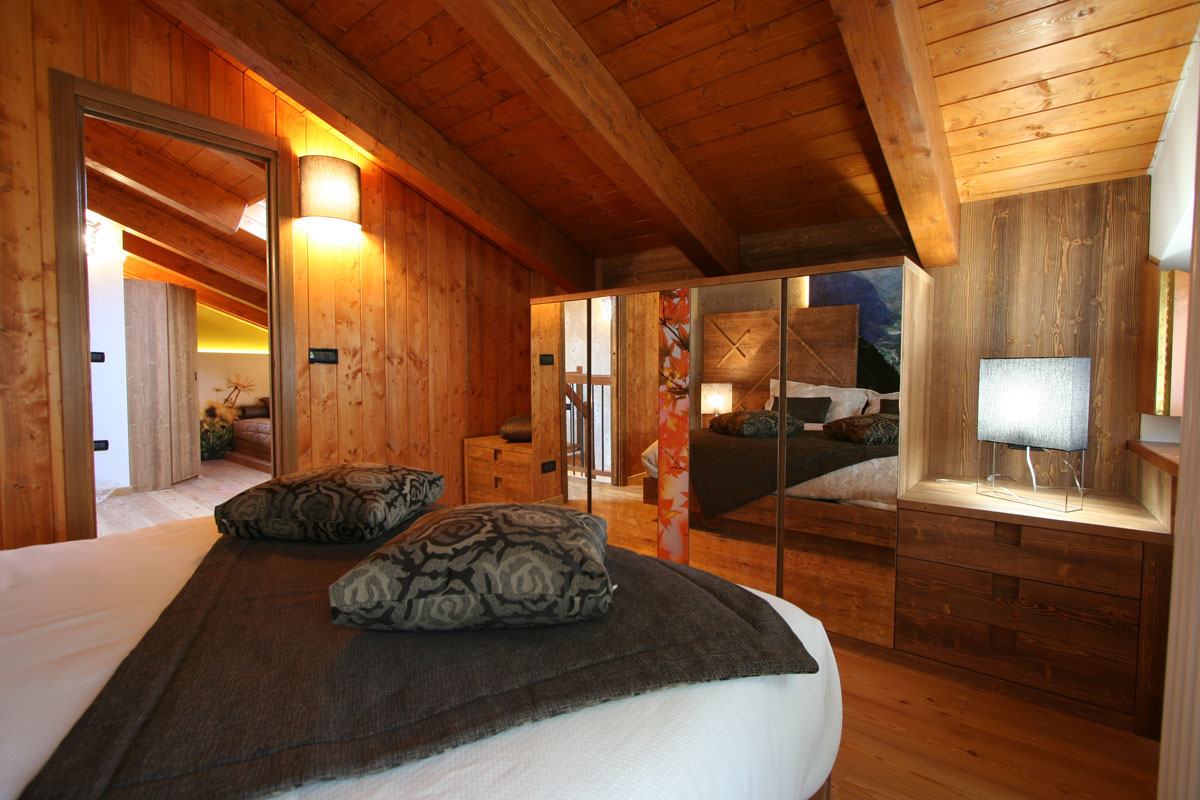 arredi-su-misura-camere-bardonecchia-3