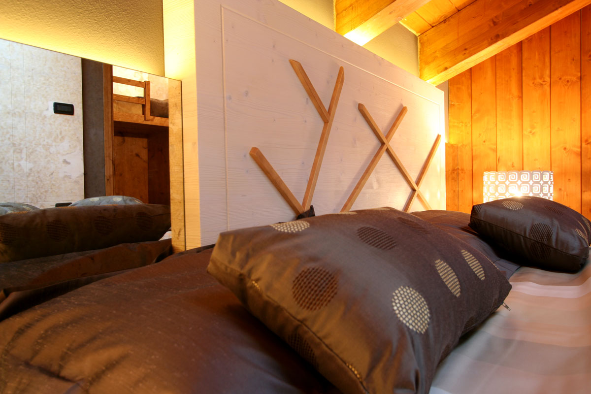 arredi-su-misura-camere-bardonecchia-6