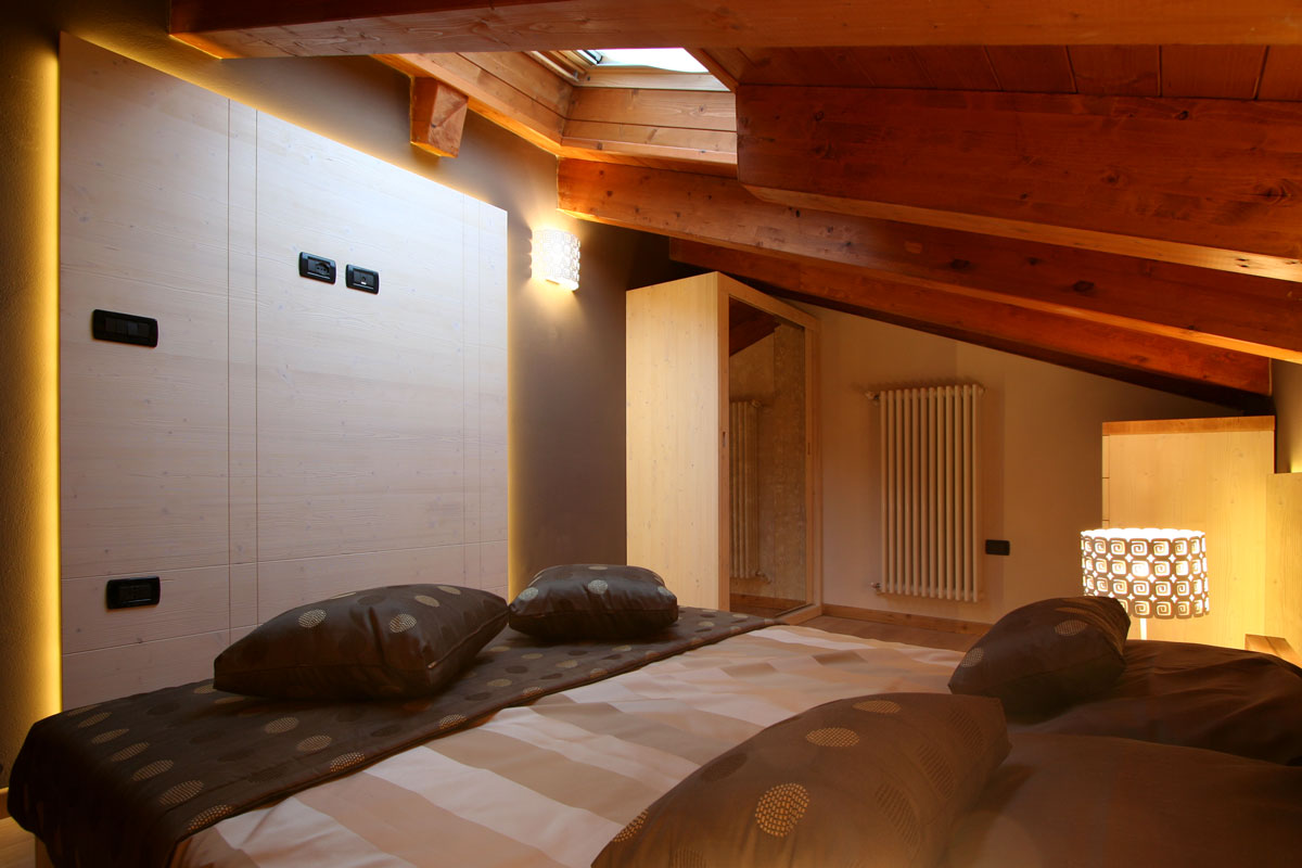 arredi-su-misura-camere-bardonecchia-7