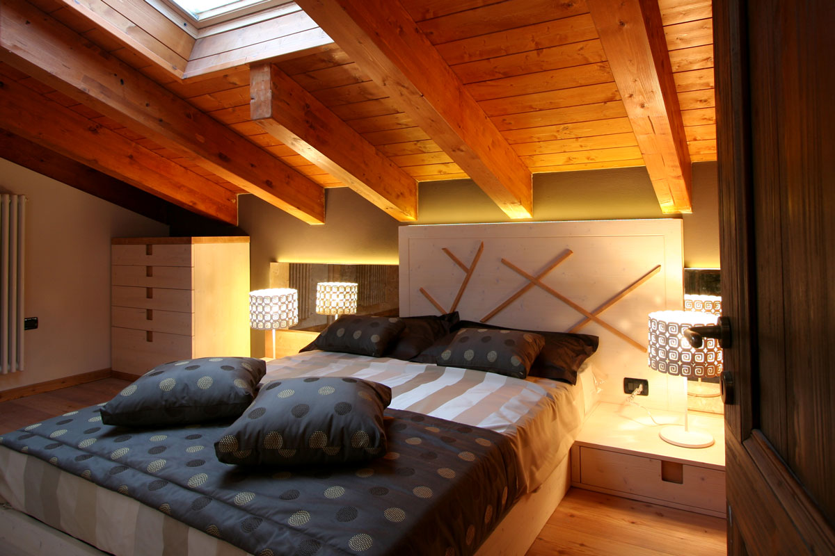 arredi-su-misura-camere-bardonecchia-8