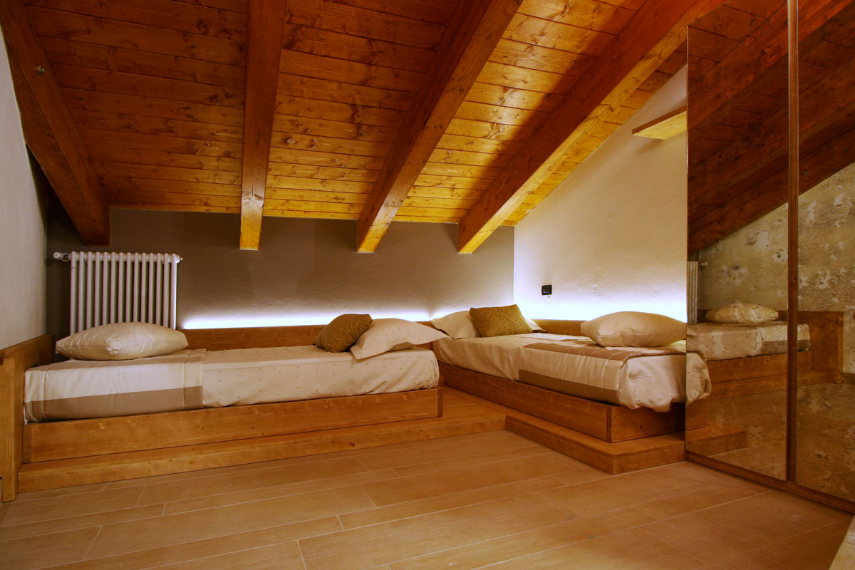 arredi-su-misura-hotel-bardonecchia-10