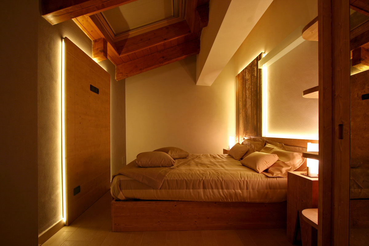 arredi-su-misura-hotel-bardonecchia-11