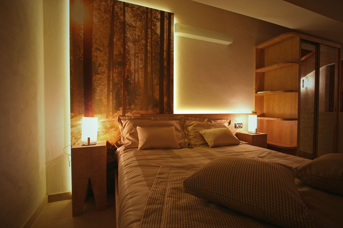 arredi-su-misura-hotel-bardonecchia-12