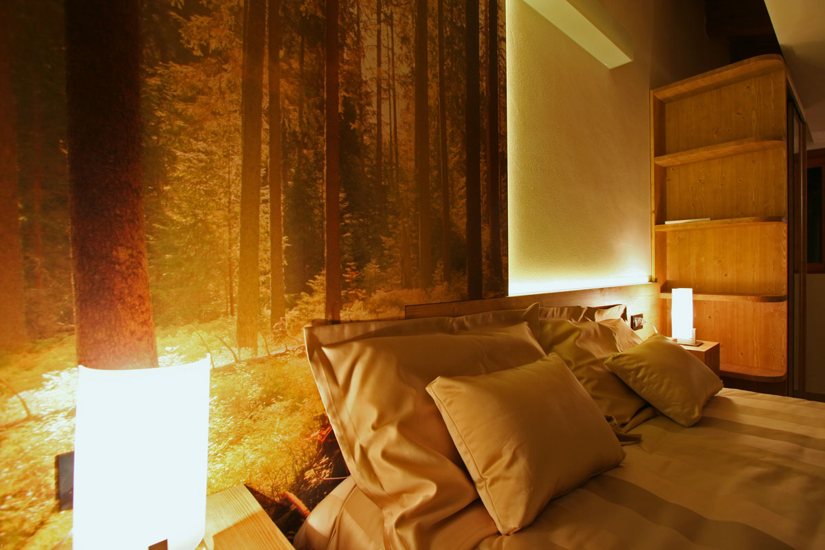 arredi-su-misura-hotel-bardonecchia-13