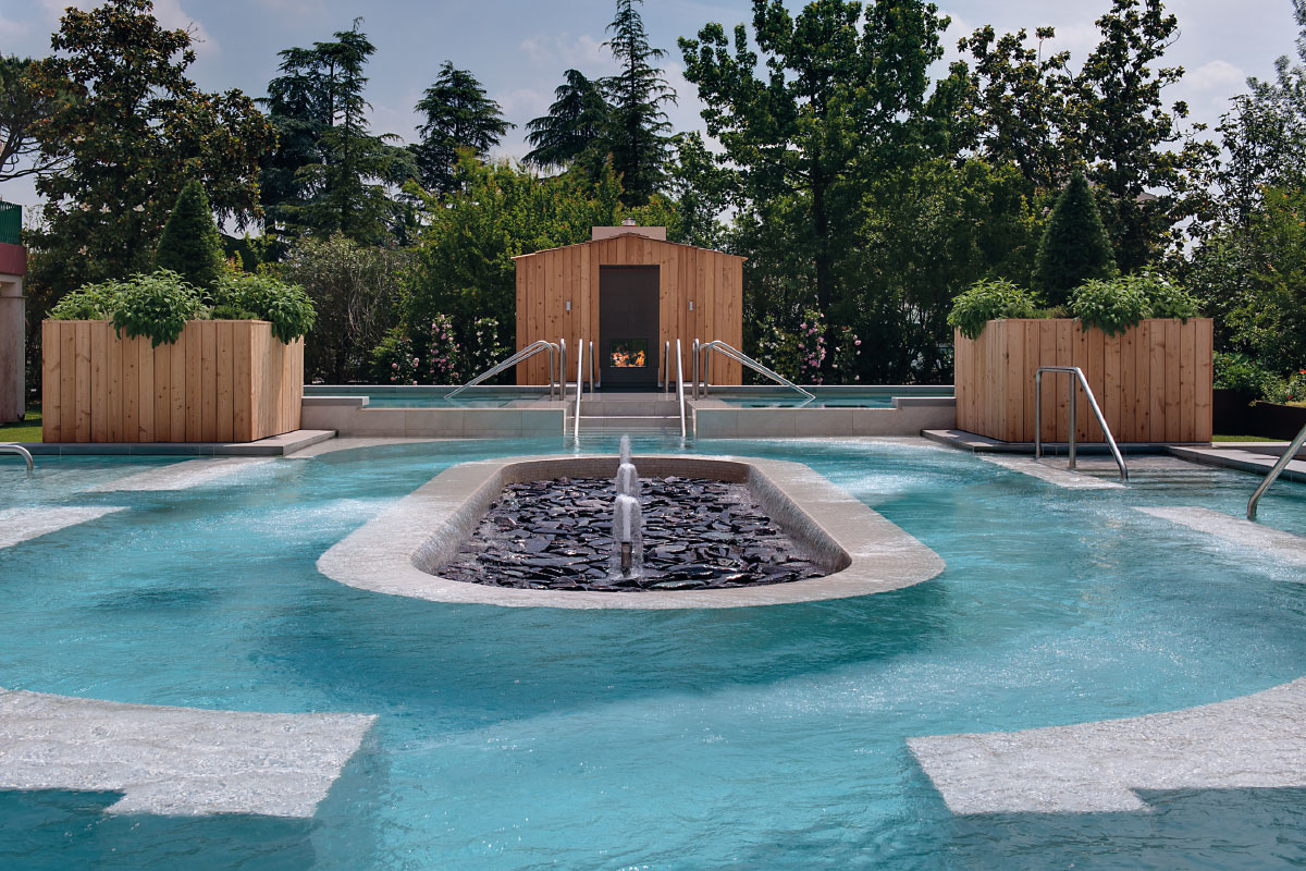 arredi-zona-relax-wellness-abano-terme-padova-2