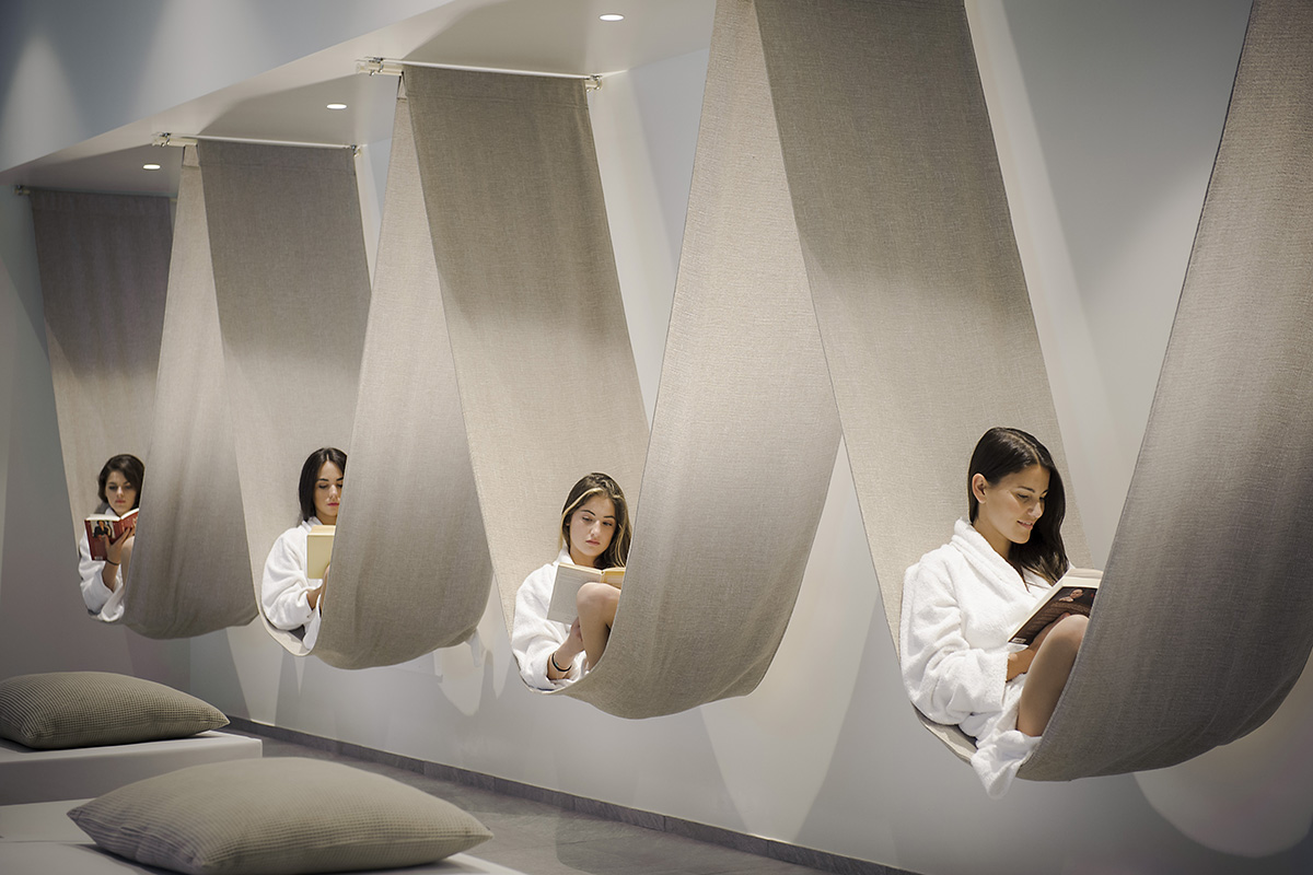 arredi-zona-relax-wellness-abano-terme-padova-3