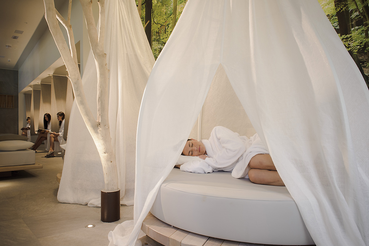 arredi-zona-relax-wellness-abano-terme-padova-5