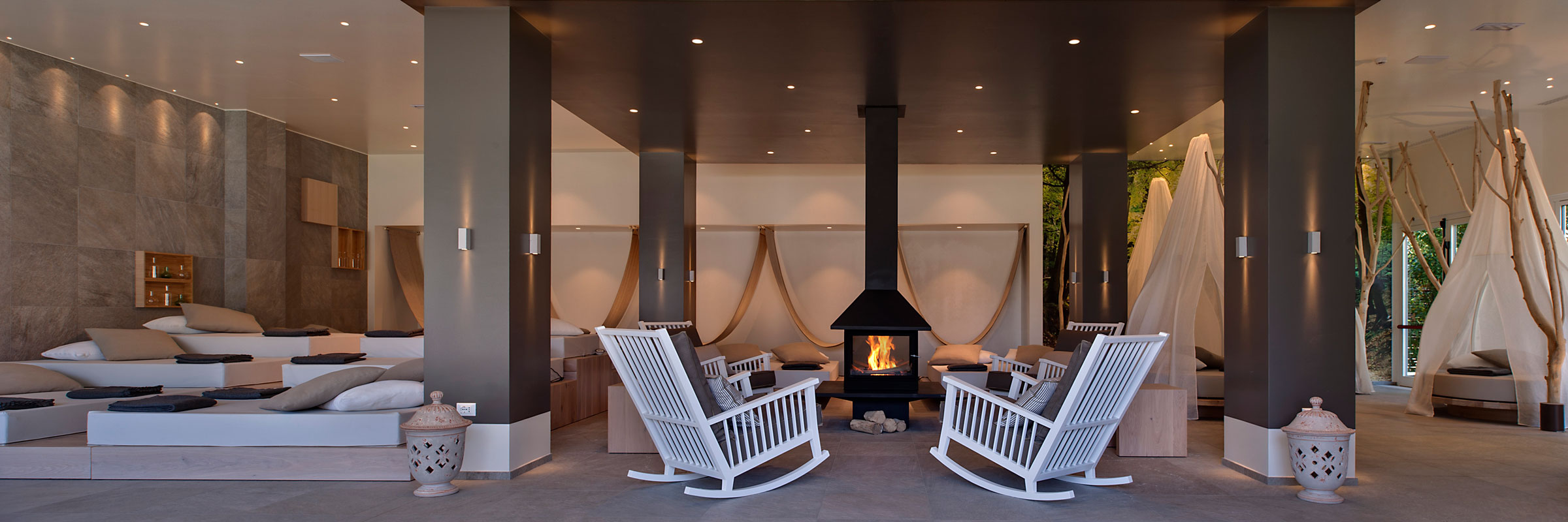 arredi-zona-relax-wellness-abano-terme-padova-6