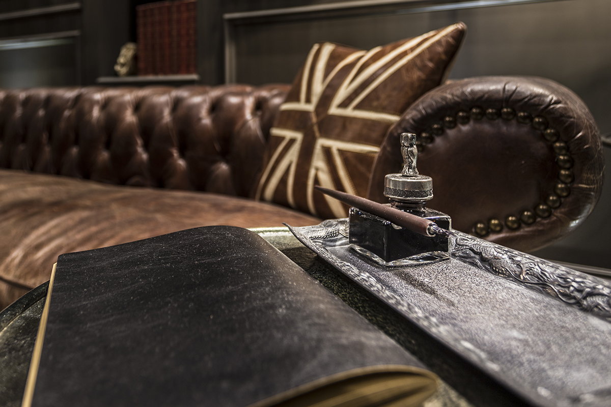 arredo-reception-hotel-lusso-trieste-1