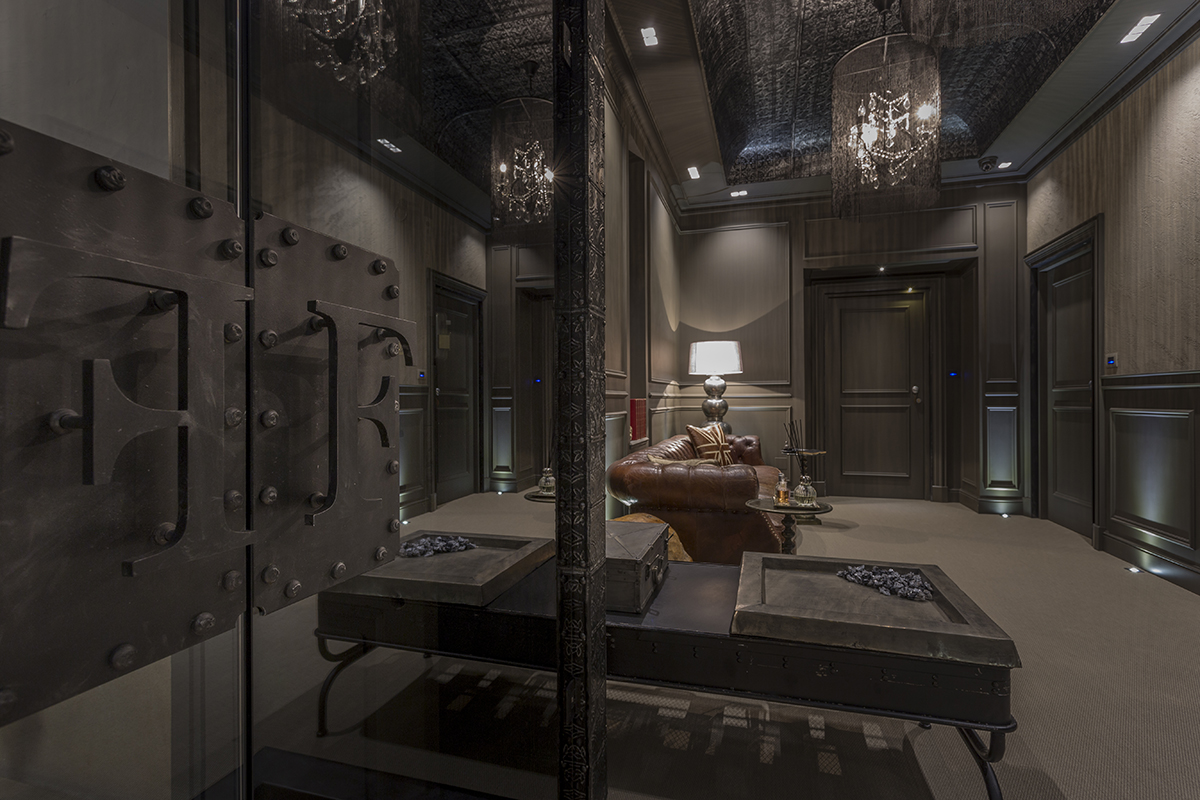 arredo-reception-hotel-lusso-trieste-2