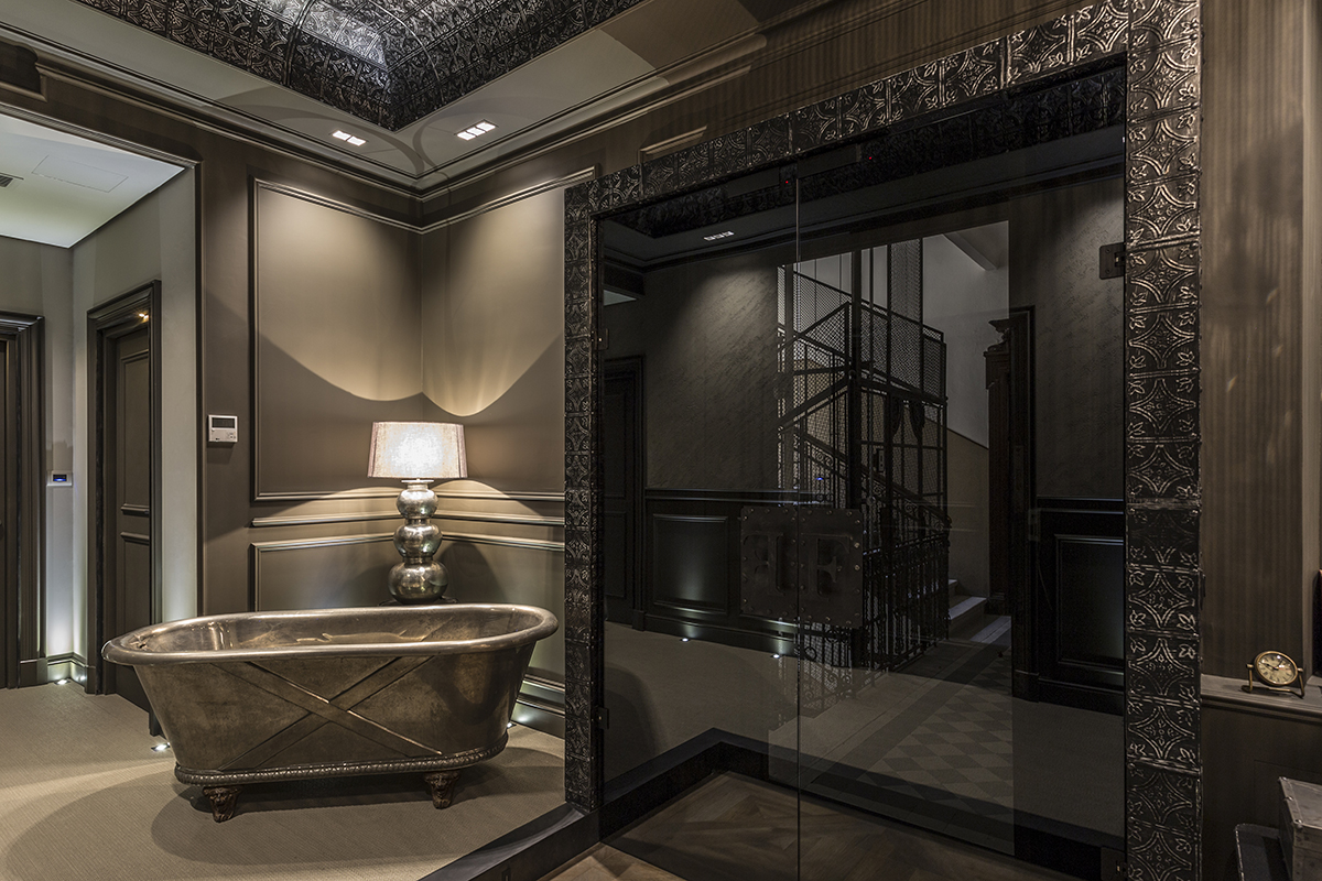 arredo-reception-hotel-lusso-trieste-3