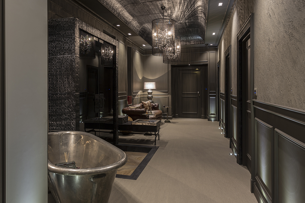 arredo-reception-hotel-lusso-trieste-4