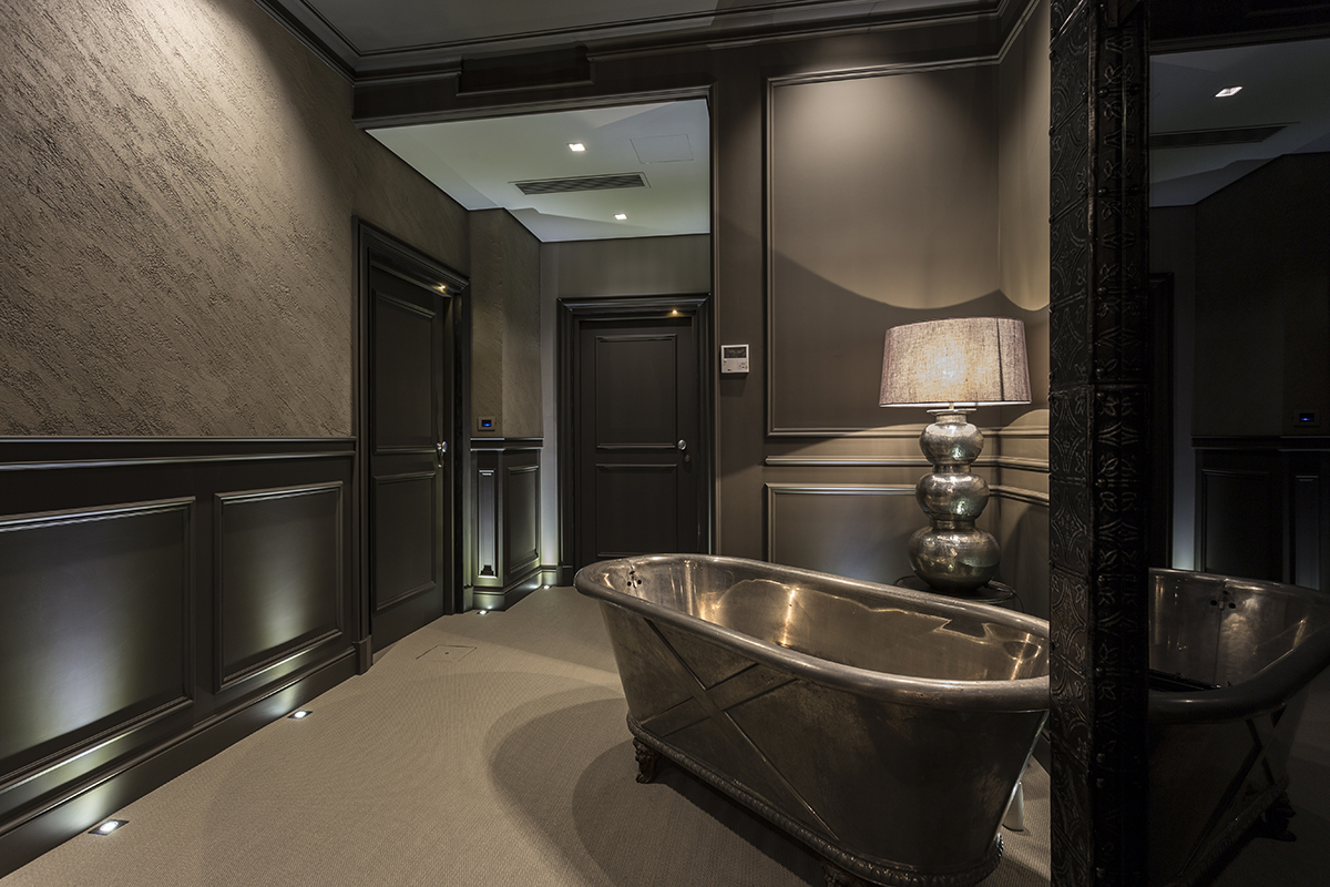 arredo-reception-hotel-lusso-trieste-5