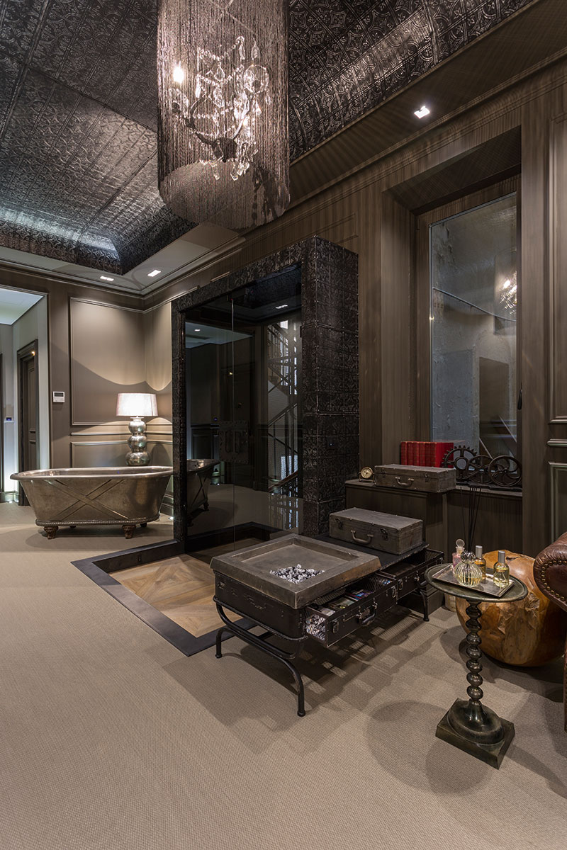 arredo-reception-hotel-lusso-trieste-6