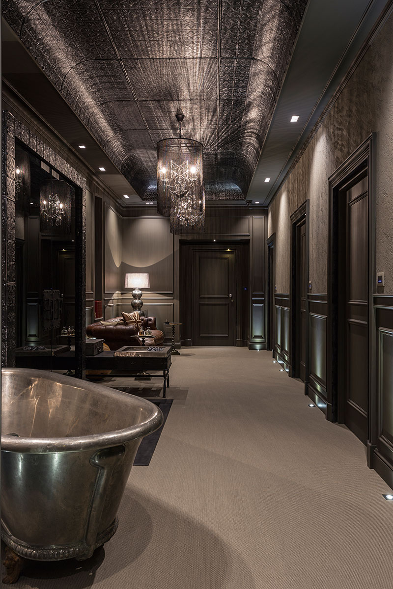 arredo-reception-hotel-lusso-trieste-7