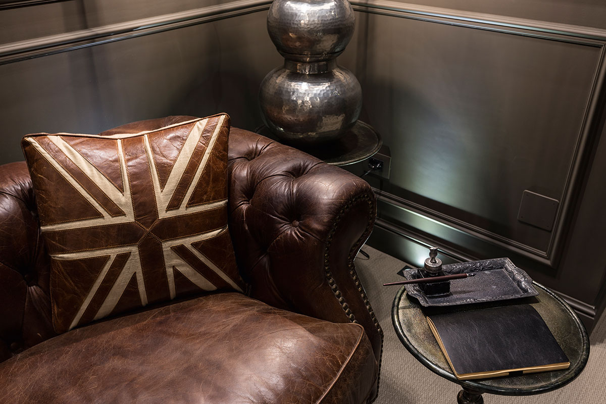 arredo-reception-hotel-lusso-trieste-8