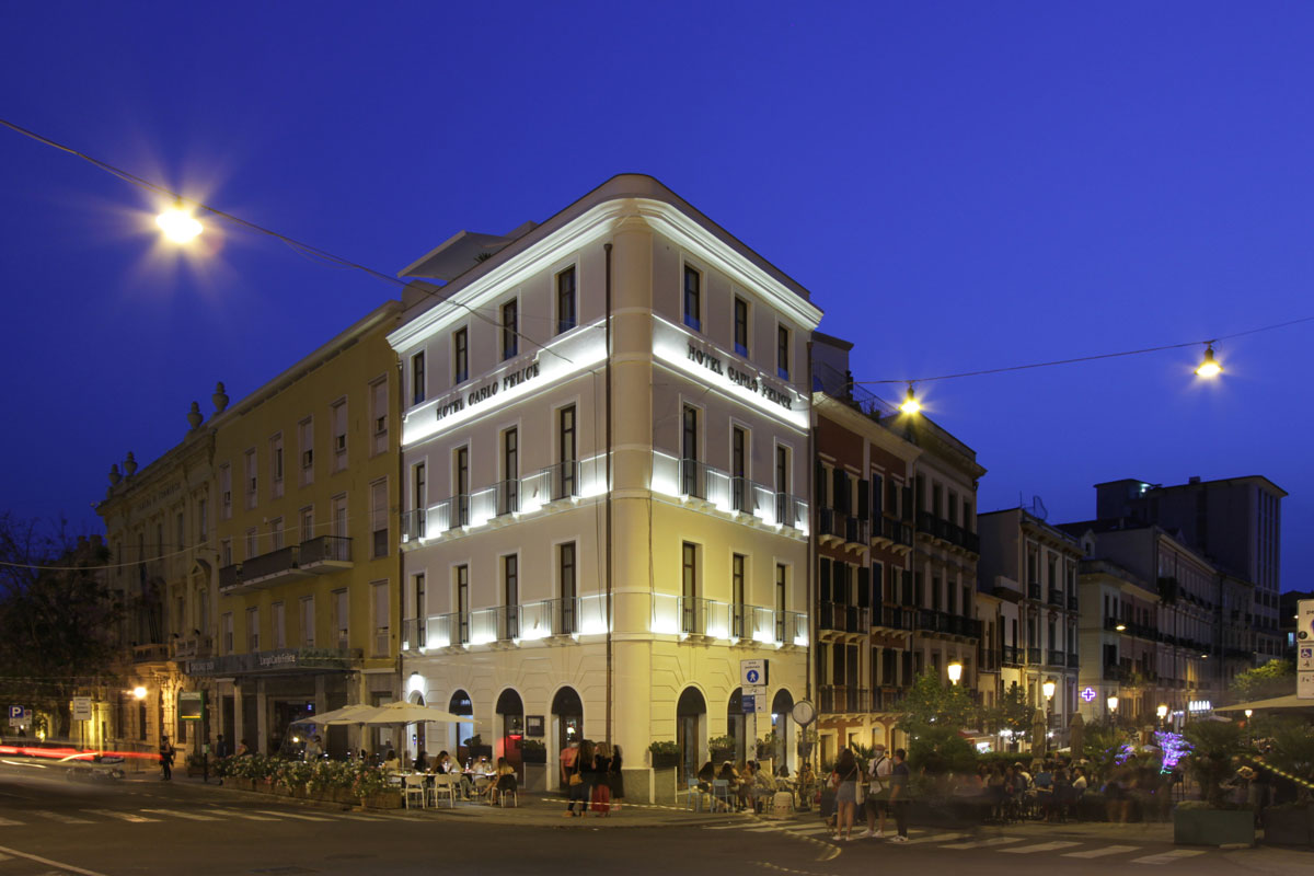 arredo-reception-personalizzato-boutique-hotel-1