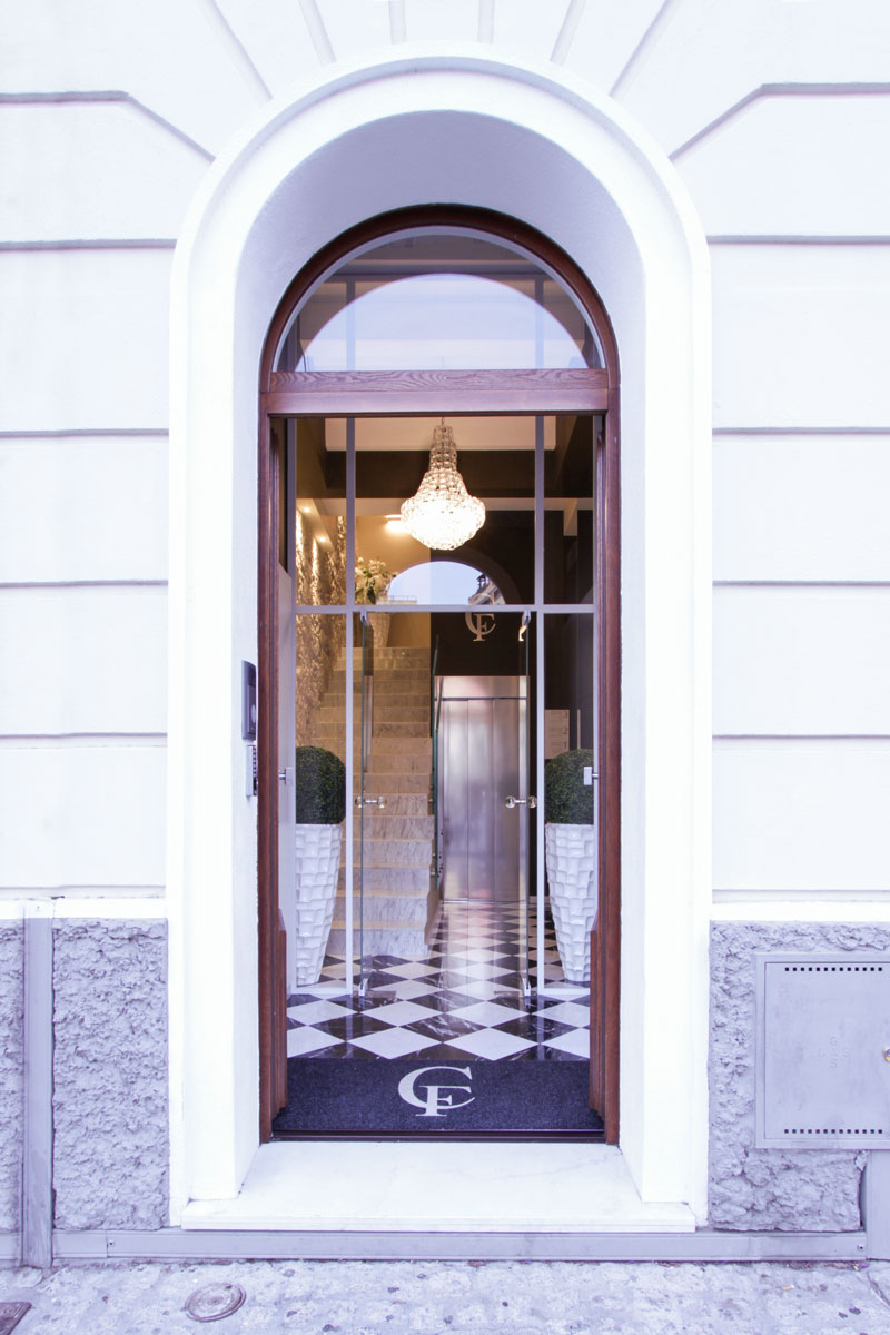 arredo-reception-personalizzato-boutique-hotel-2