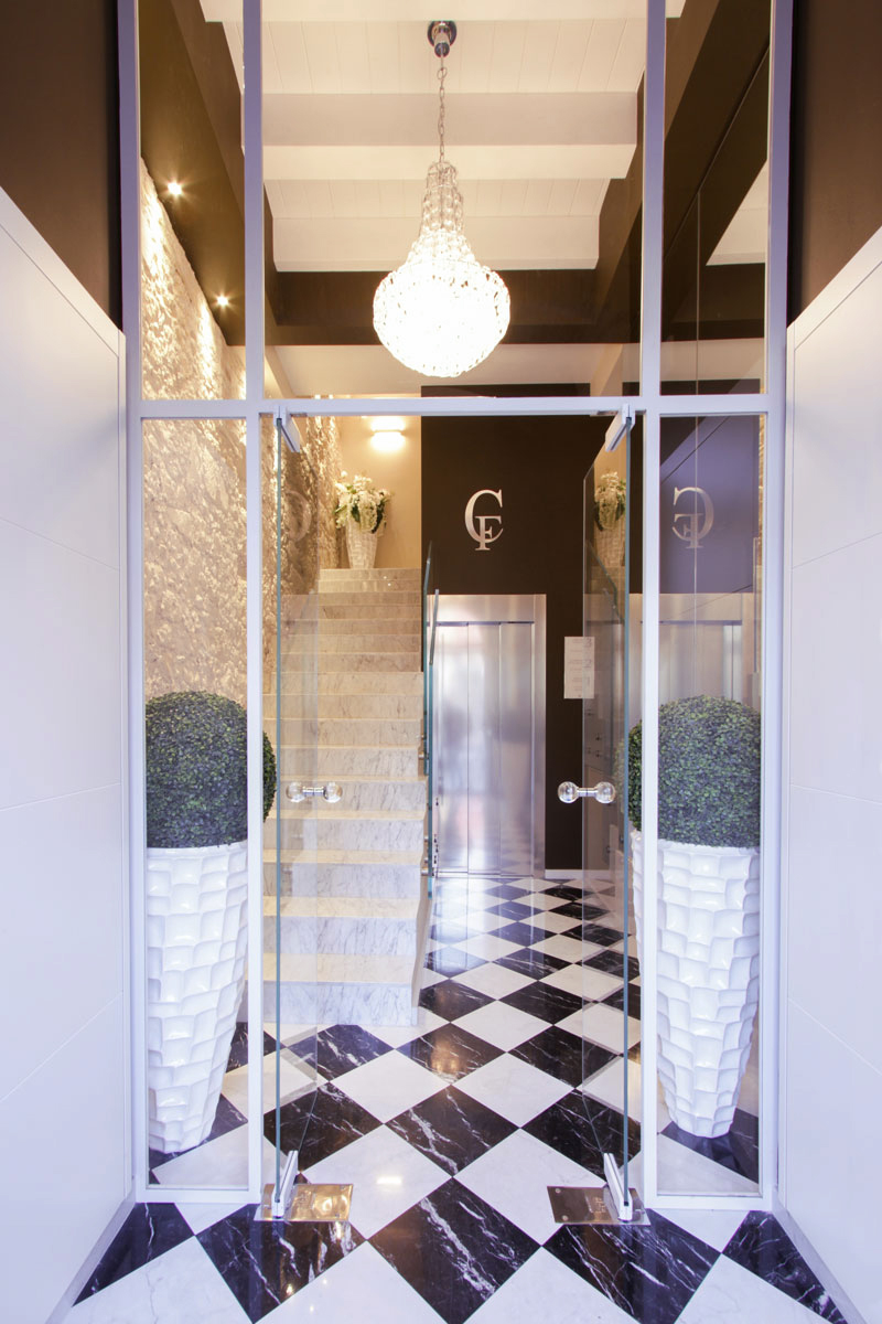 arredo-reception-personalizzato-boutique-hotel-3