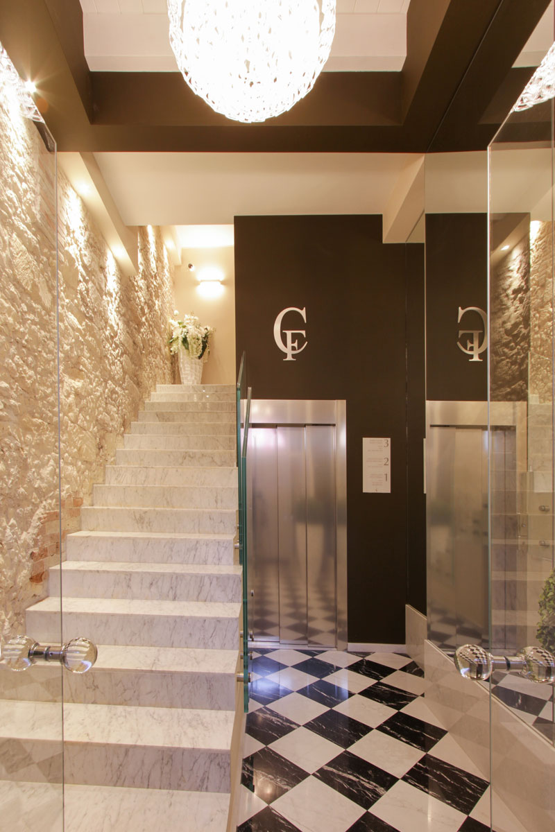 arredo-reception-personalizzato-boutique-hotel-4