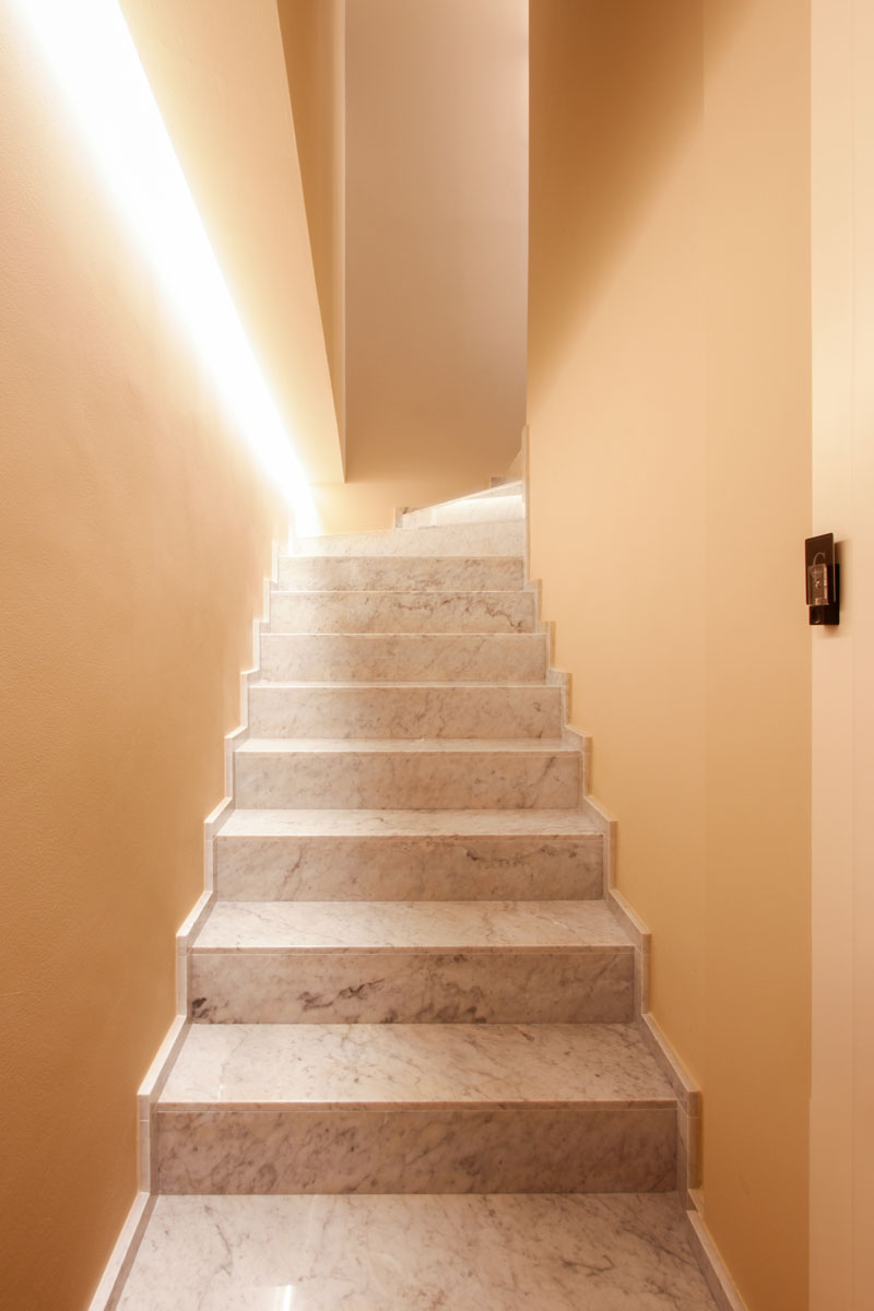 arredo-reception-personalizzato-boutique-hotel-5