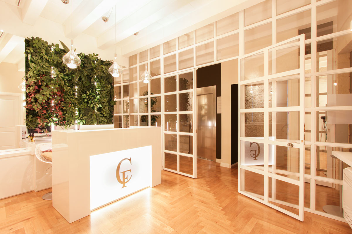 arredo-reception-personalizzato-boutique-hotel-6