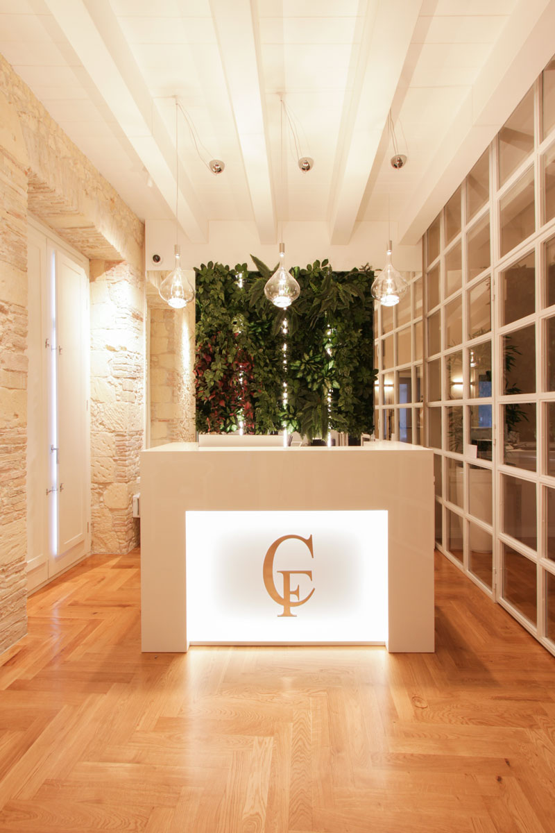 arredo-reception-personalizzato-boutique-hotel-7