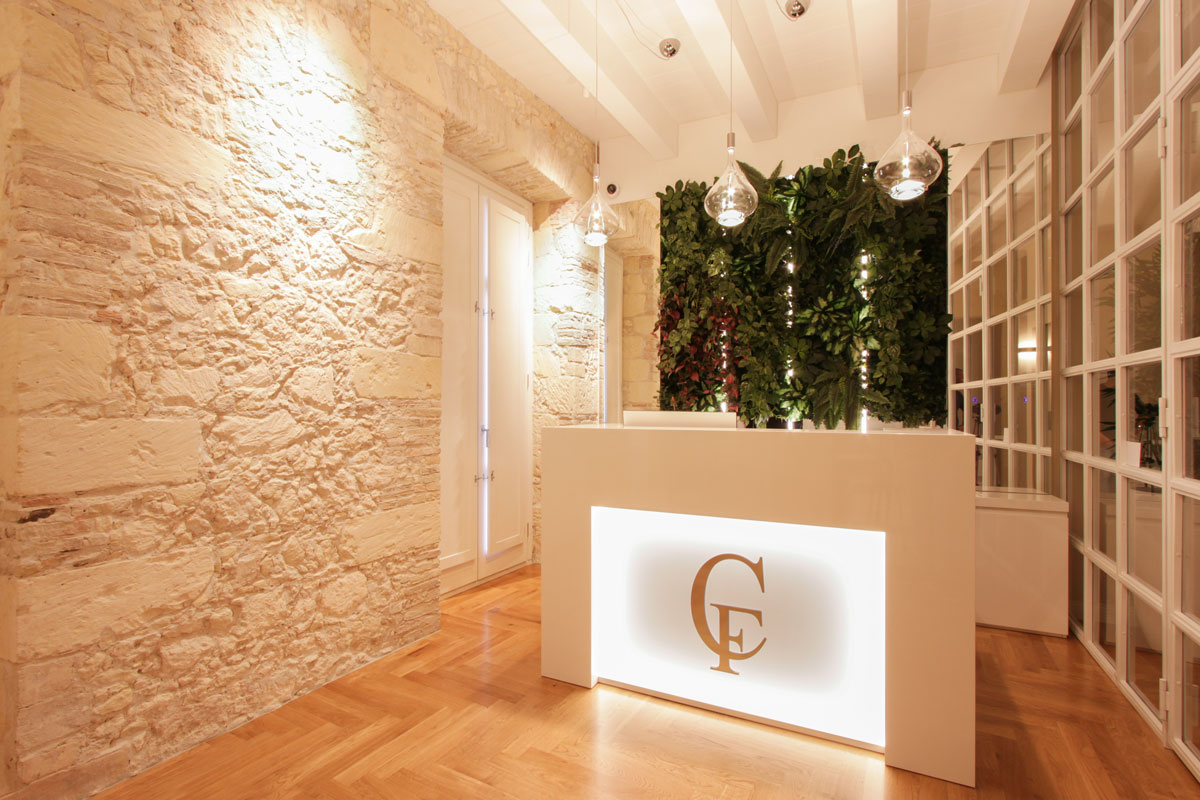 arredo-reception-personalizzato-boutique-hotel-8