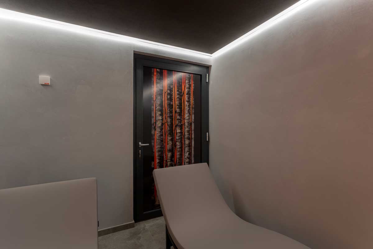 arredo-spa-wellness-lusso-verona-1