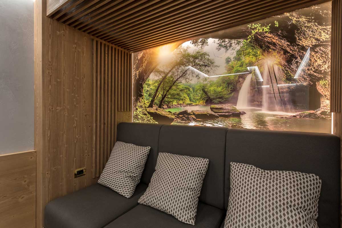 arredo-spa-wellness-lusso-verona-10