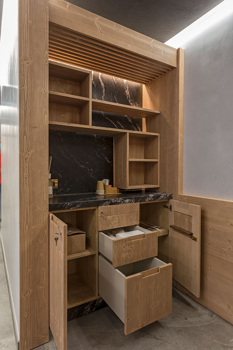 arredo-spa-wellness-lusso-verona-12