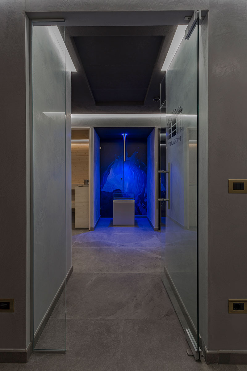 arredo-spa-wellness-lusso-verona-13