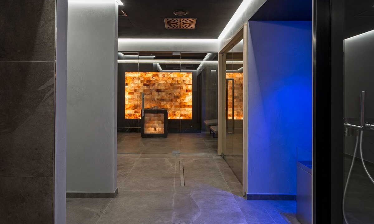 Proservice - Schio (VI)