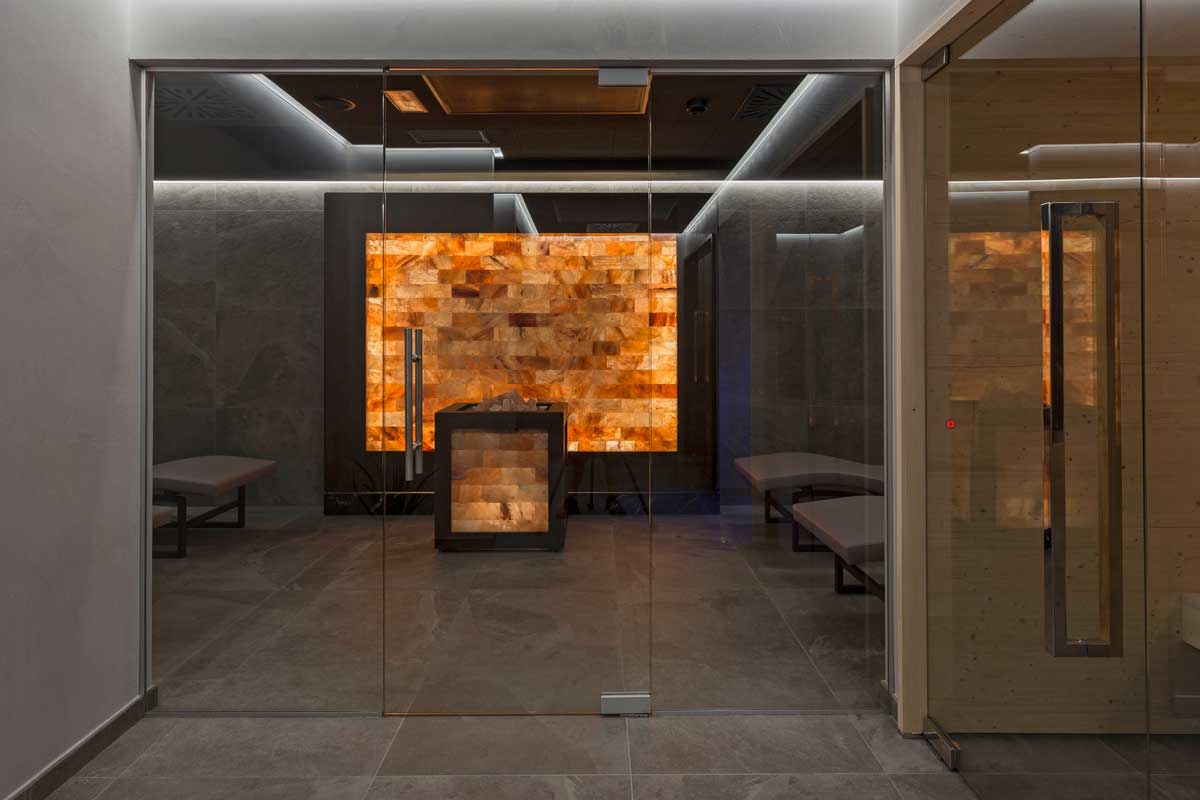 arredo-spa-wellness-lusso-verona-15