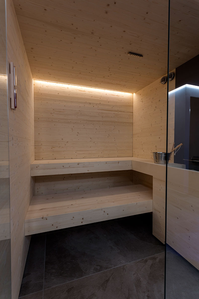 arredo-spa-wellness-lusso-verona-17