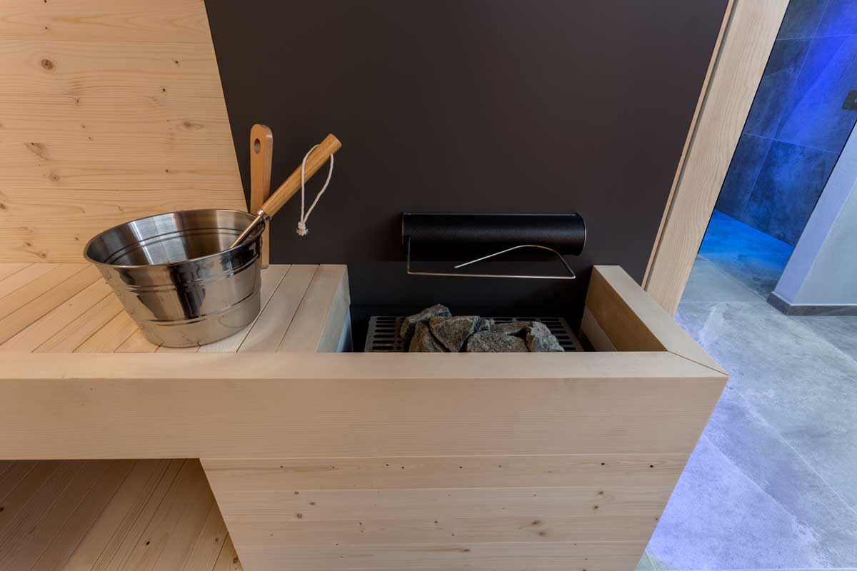 arredo-spa-wellness-lusso-verona-18