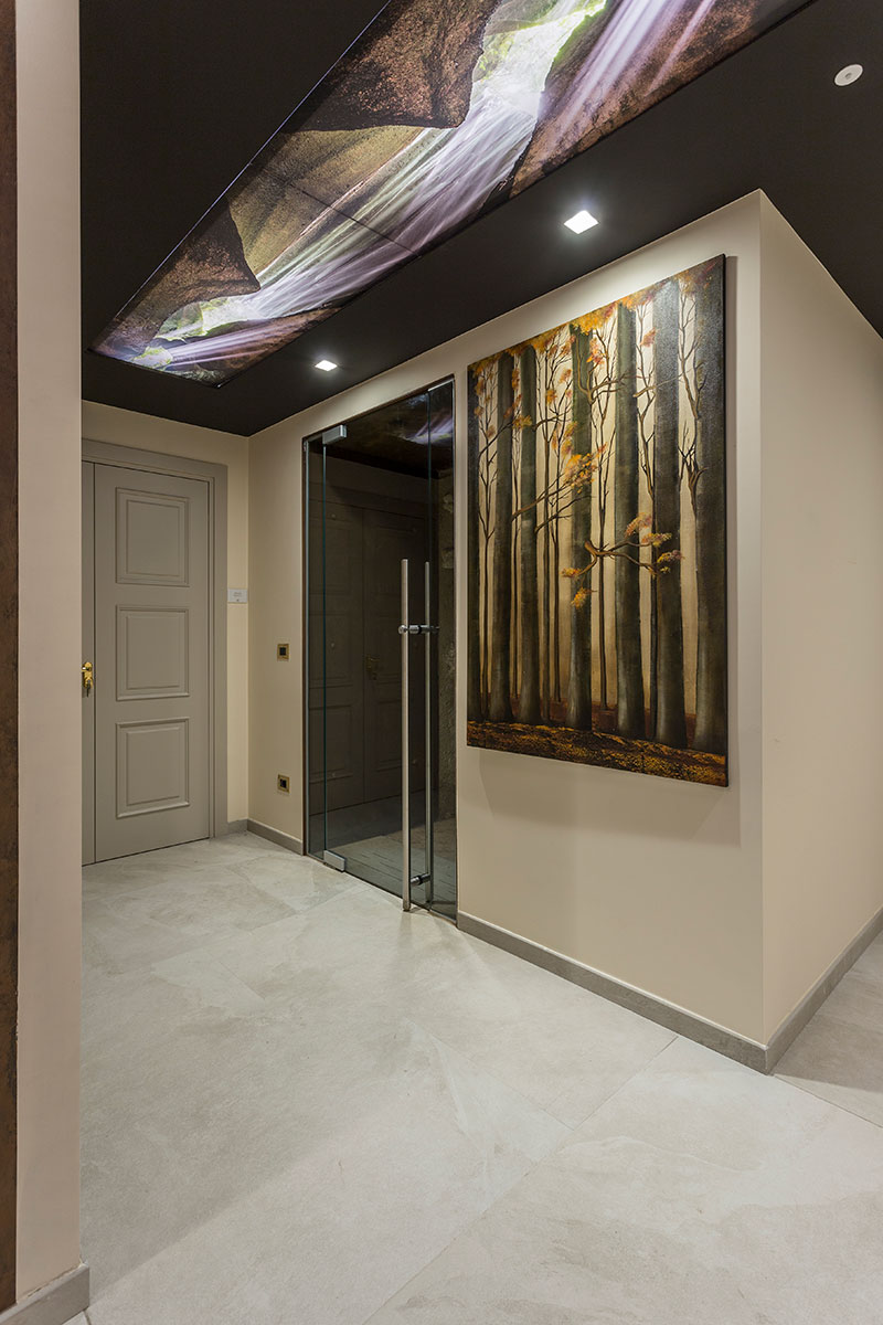 arredo-spa-wellness-lusso-verona-2