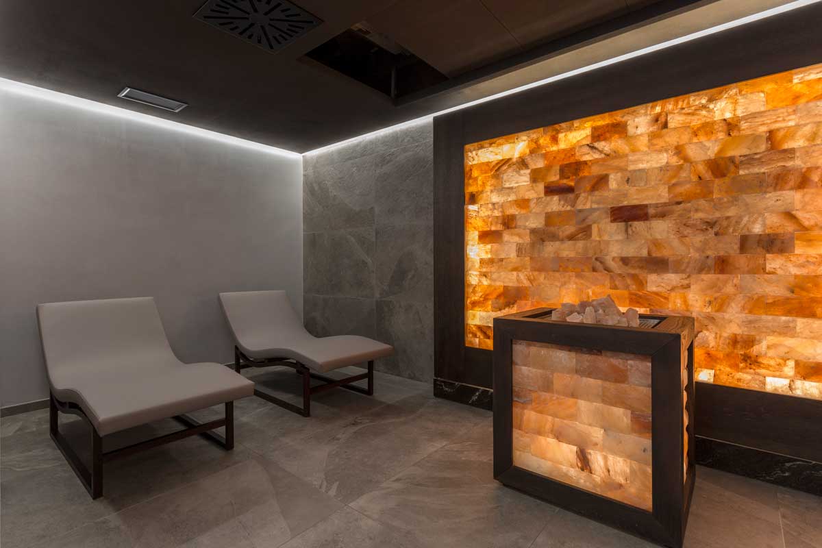 arredo-spa-wellness-lusso-verona-20