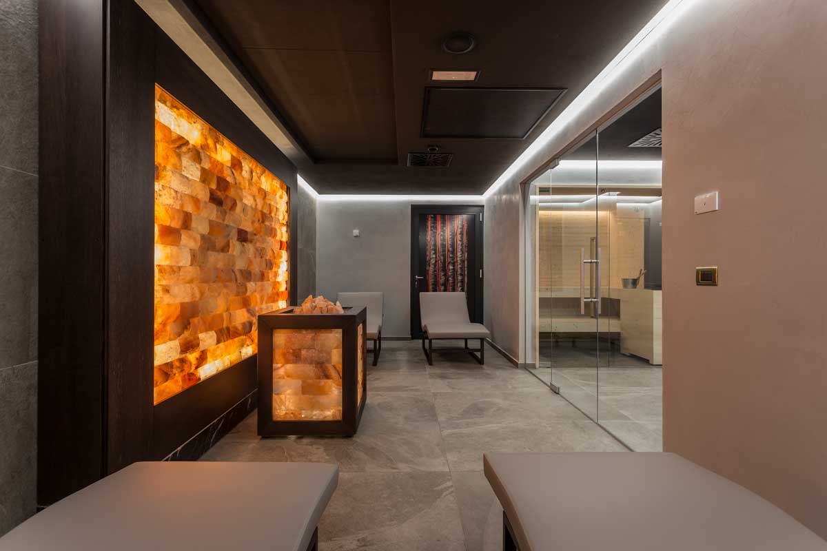 arredo-spa-wellness-lusso-verona-21