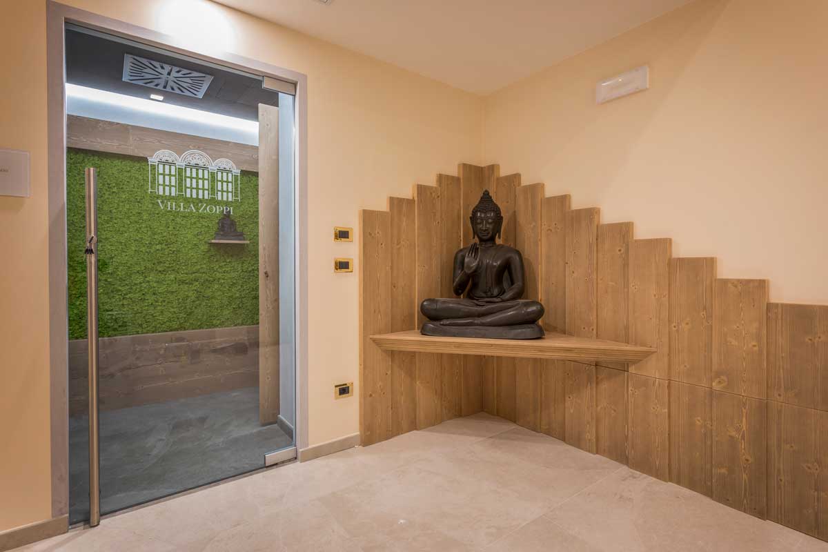 arredo-spa-wellness-lusso-verona-3