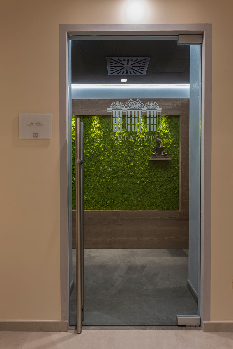 arredo-spa-wellness-lusso-verona-4