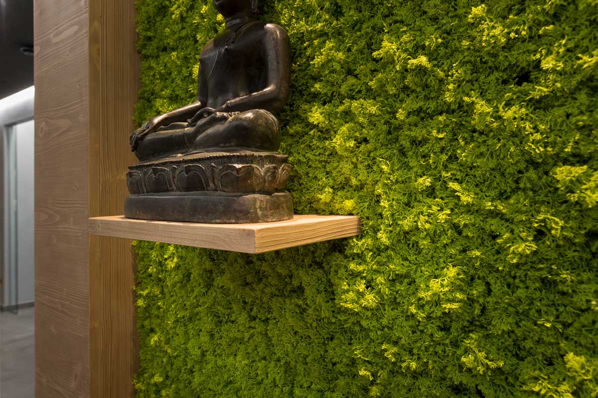 arredo-spa-wellness-lusso-verona-6