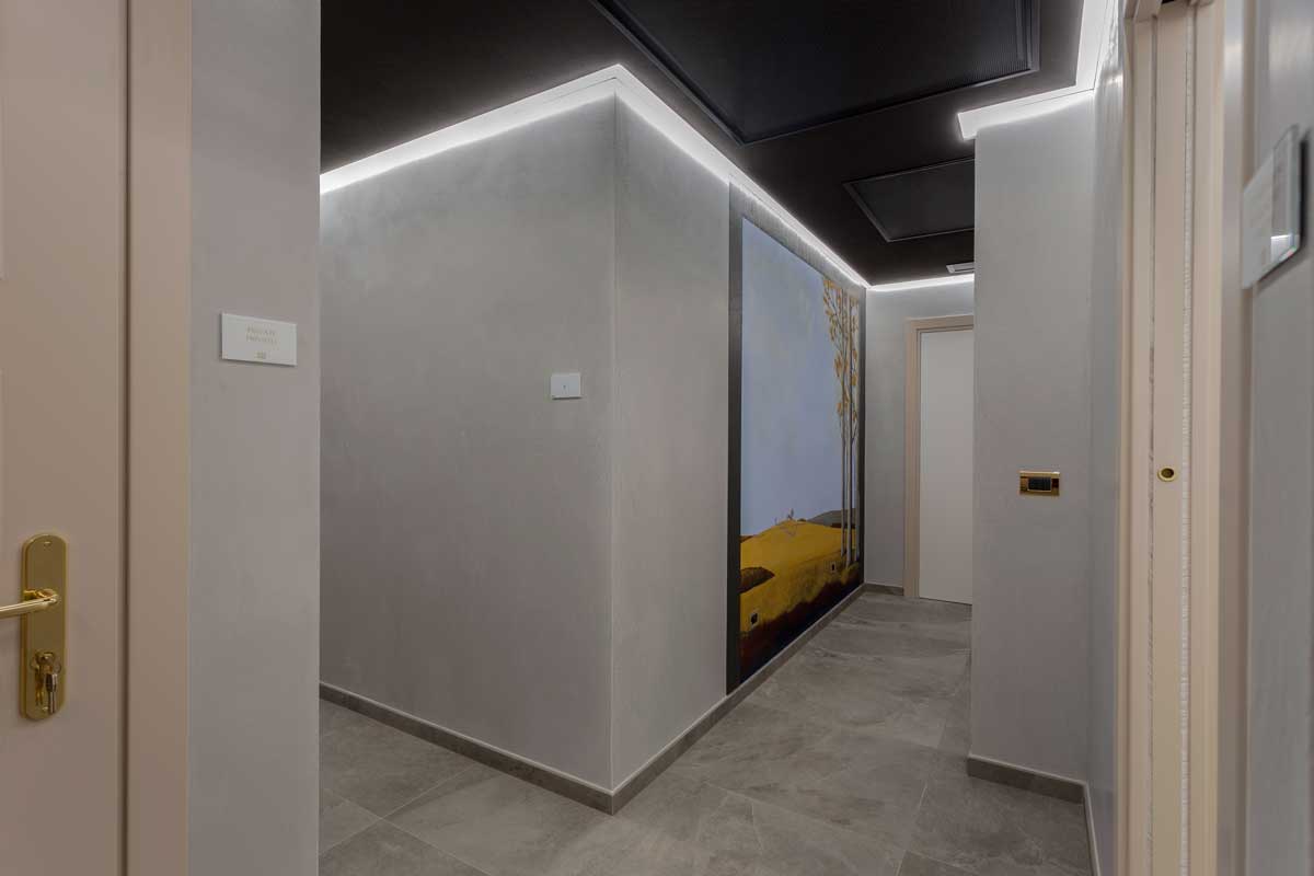 arredo-spa-wellness-lusso-verona-7