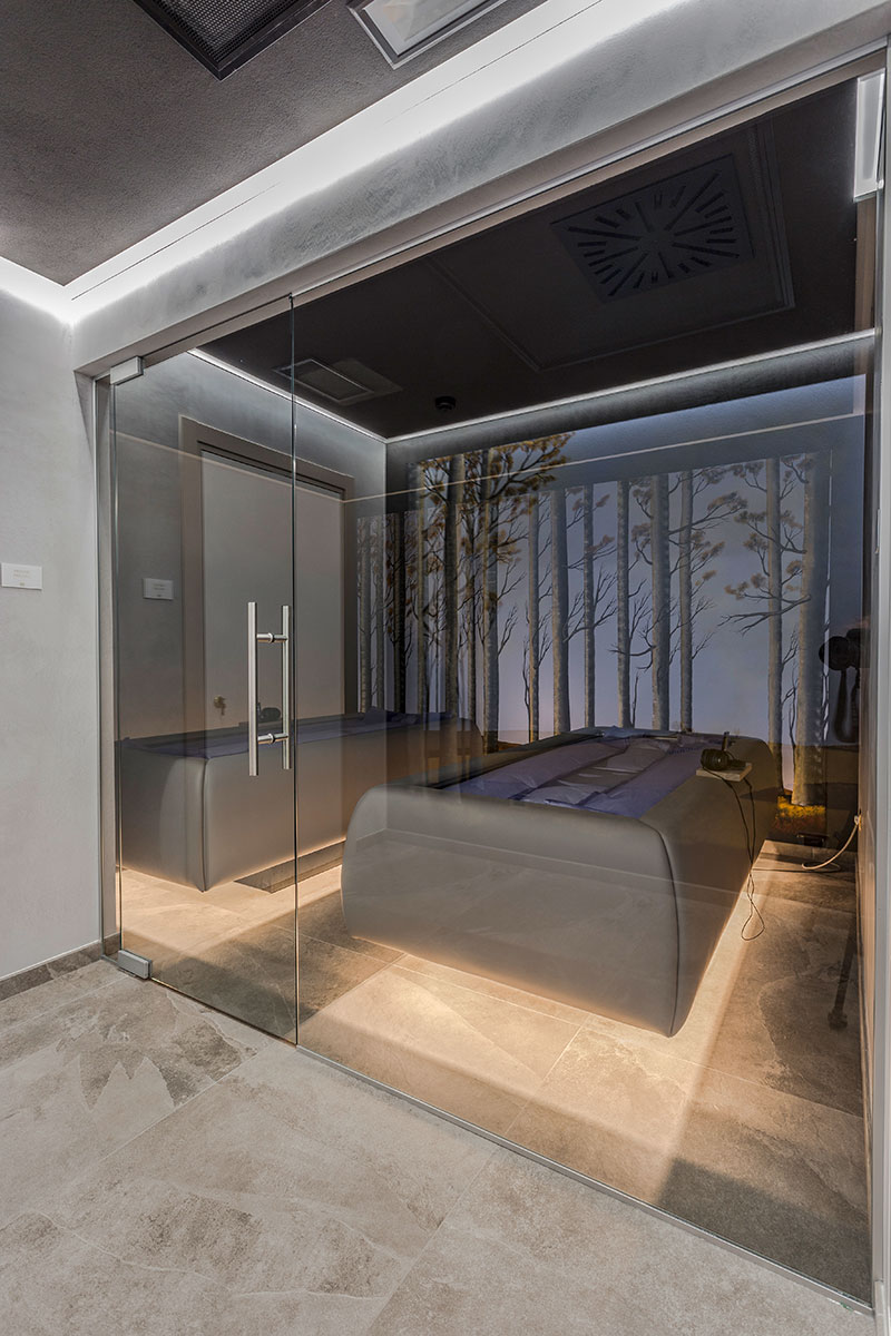 https://gruppo5.it/wp-content/uploads/2025/07/arredo-spa-wellness-lusso-verona-8.jpg