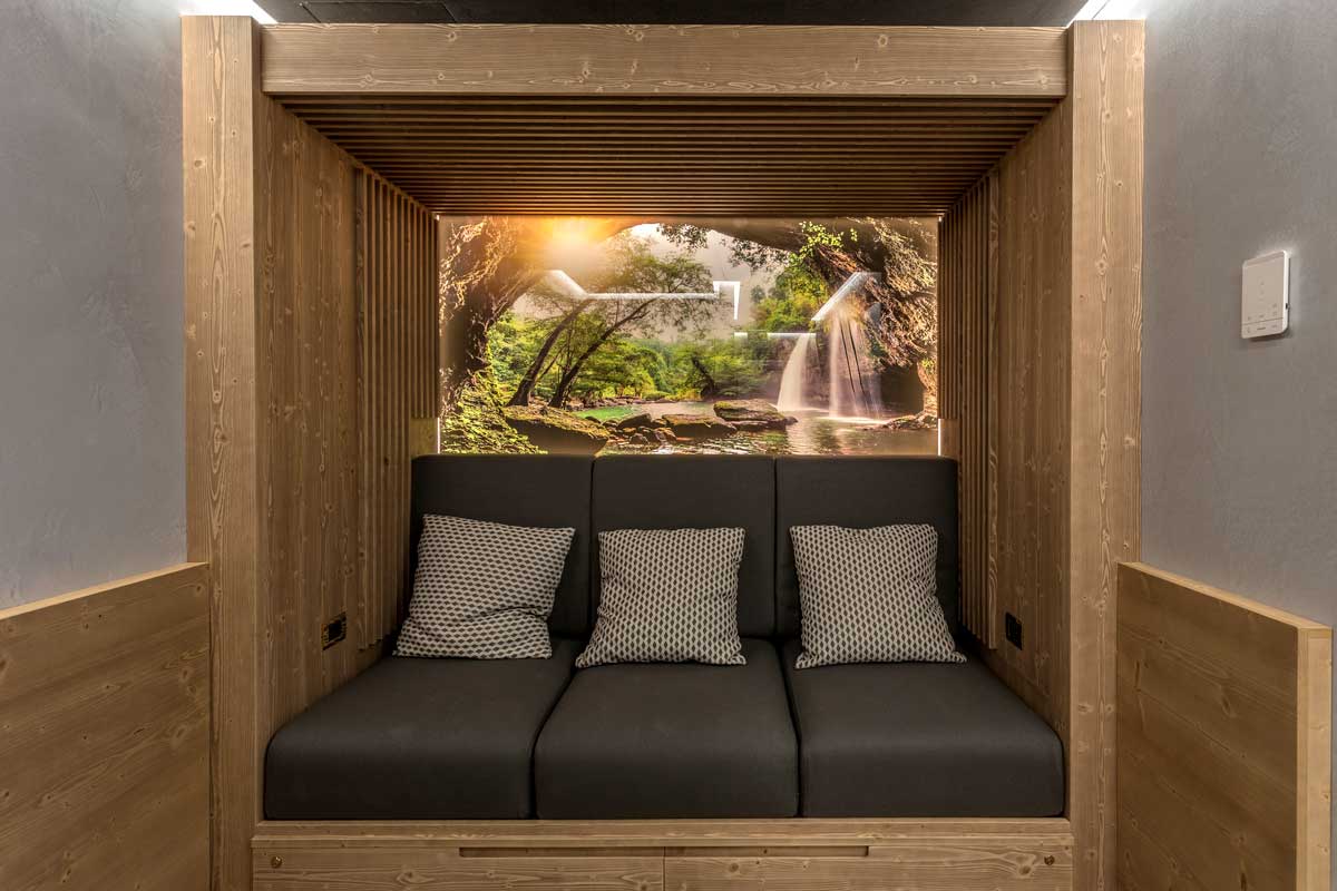 arredo-spa-wellness-lusso-verona-9