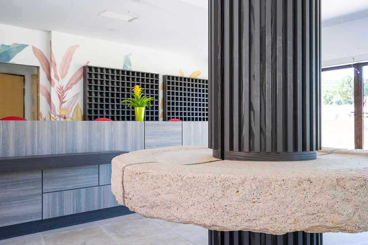 arredo_Reception_red_sun_resort_2