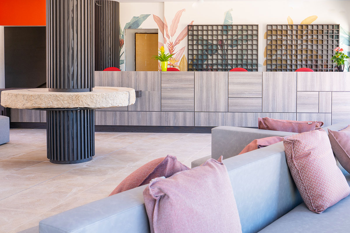 arredo_Reception_red_sun_resort_3