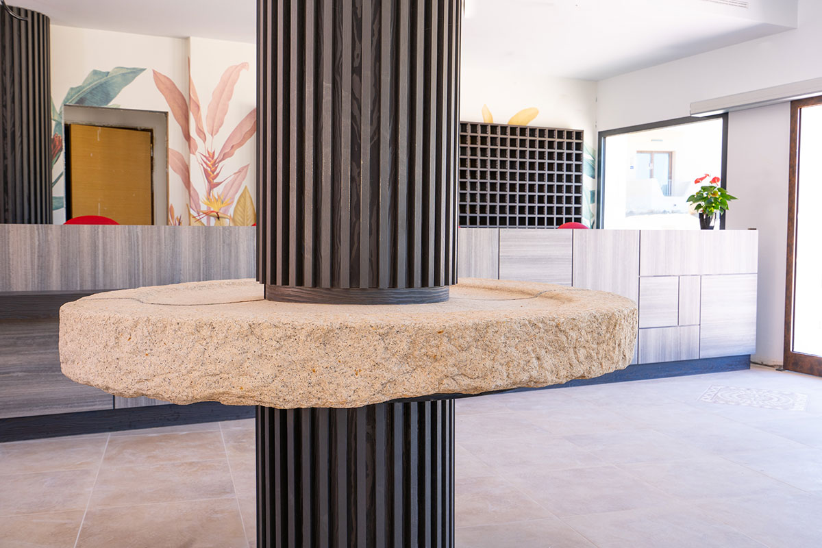 arredo_Reception_red_sun_resort_4