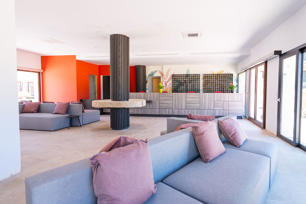 arredo_Reception_red_sun_resort_5