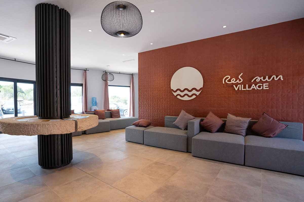 arredo_Reception_red_sun_resort_6